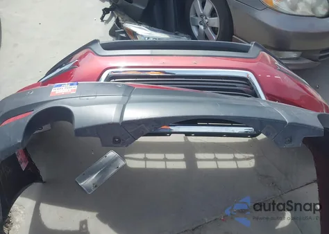 2021 Subaru Ascent Limited z USA, uszkodzony, nr VIN 4S4WMAPD6M3444464